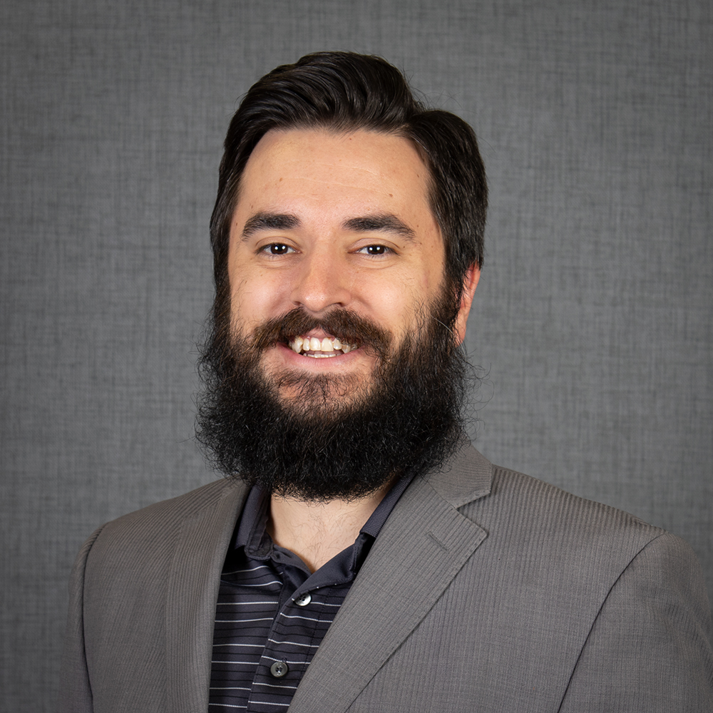 Youth & Young Adult – St. Margaret Mary