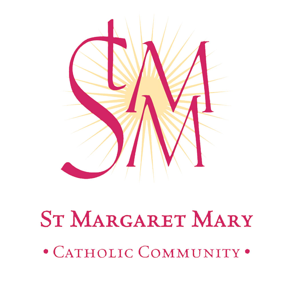 Scholastic News - St. Margaret Mary Catholic School