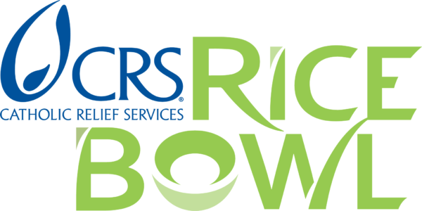 Crs Rice Bowl Operation St Margaret Mary