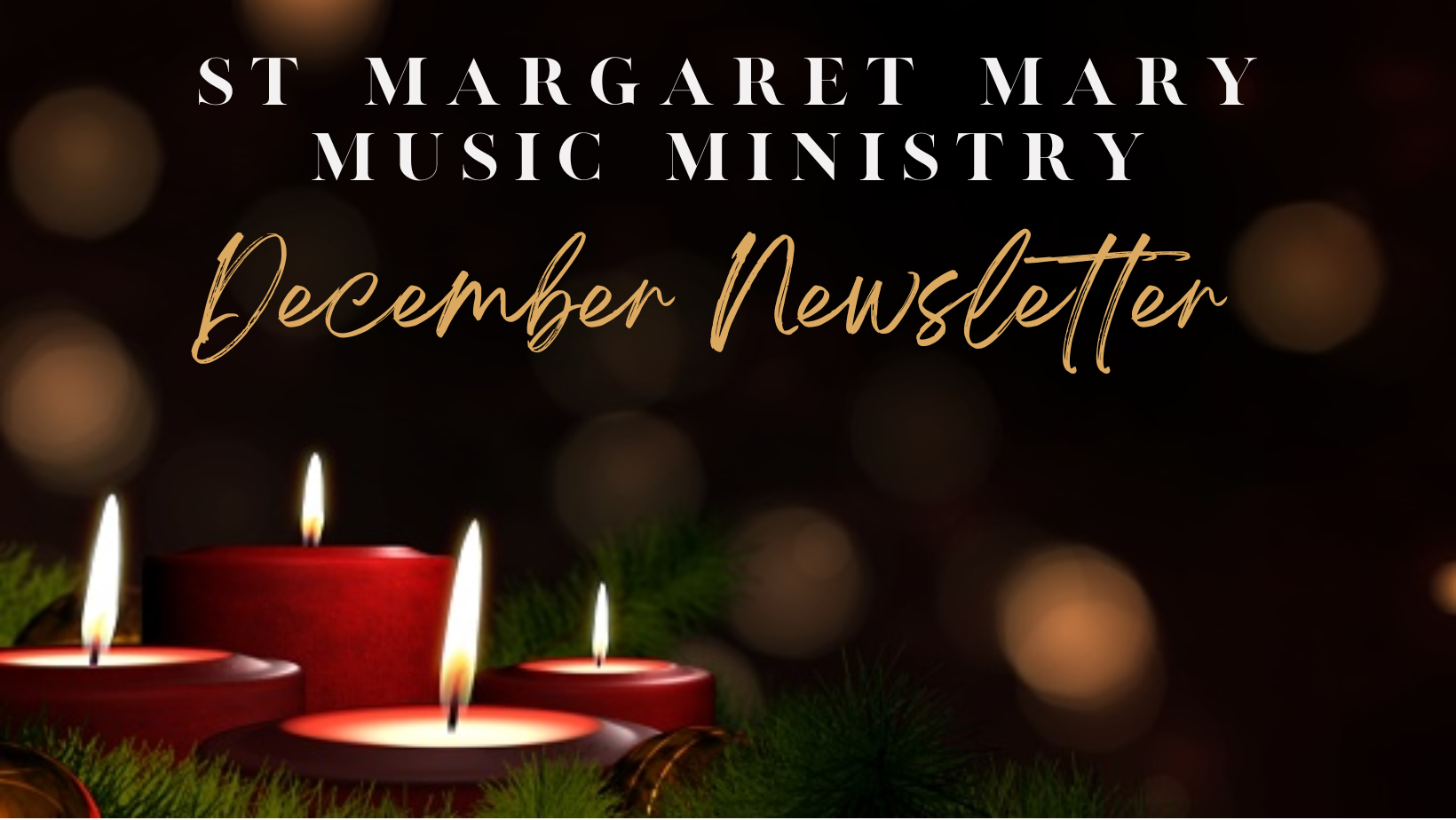 december-2022-newsletter-st-margaret-mary